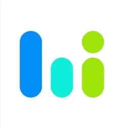 HiDream-I1 Fast icon