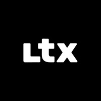 LTX-2 Fast icon