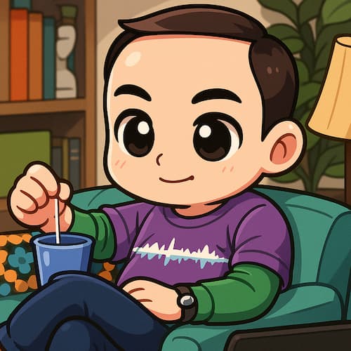 Chibi Emoji