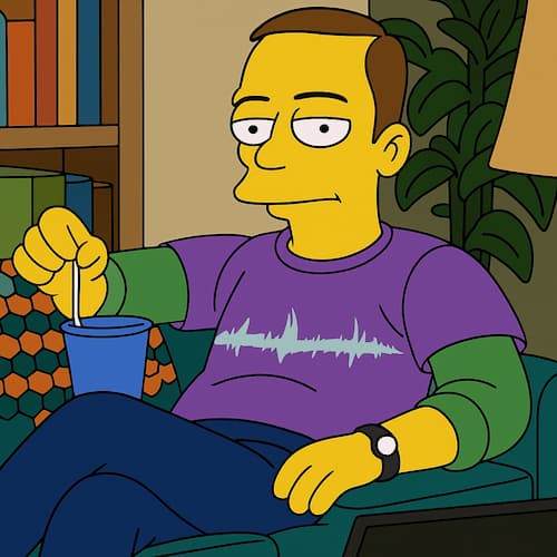 Simpsons