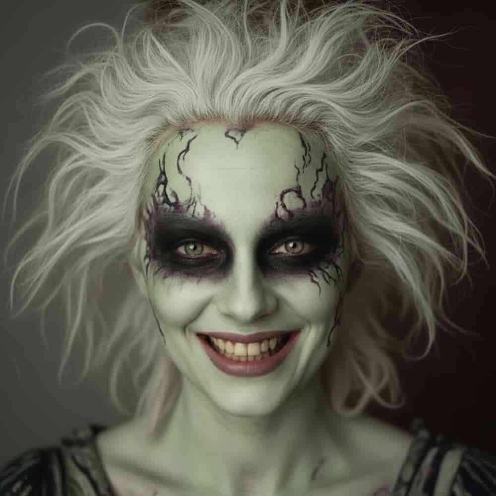 Beetlejuice