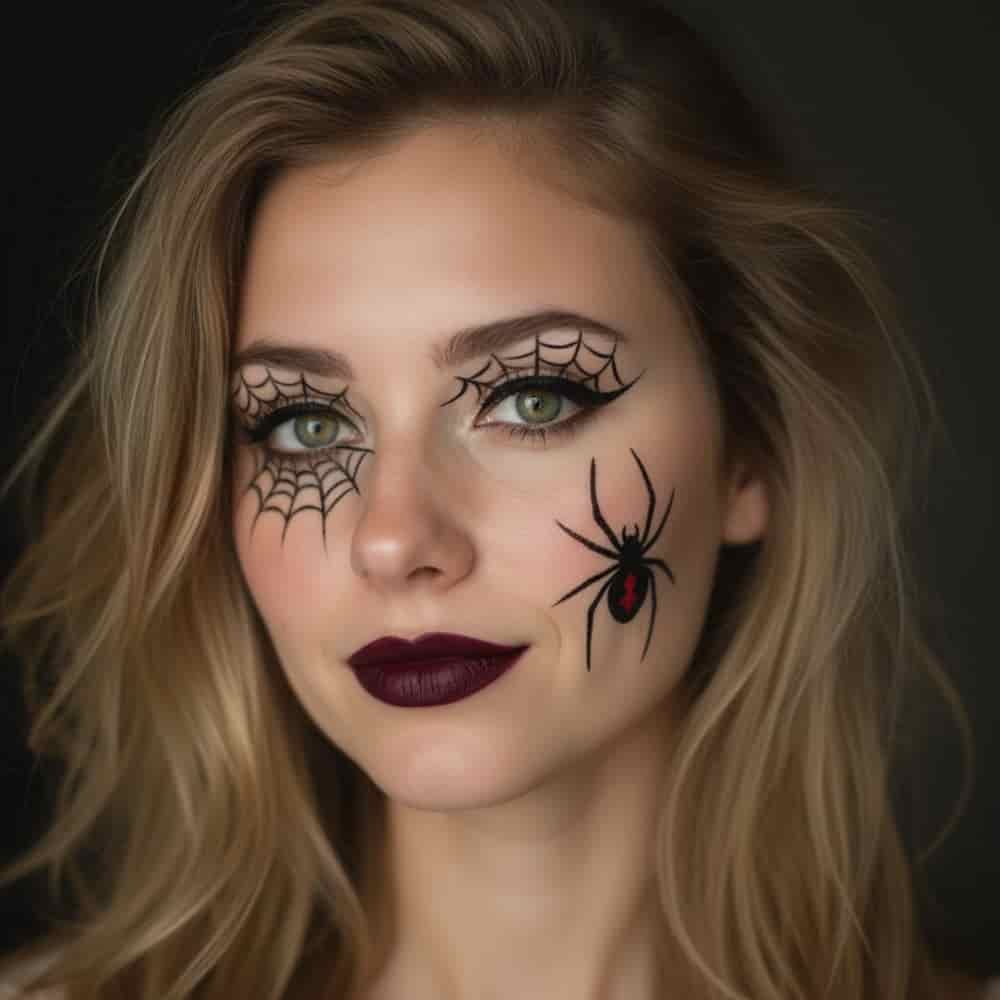Black Widow