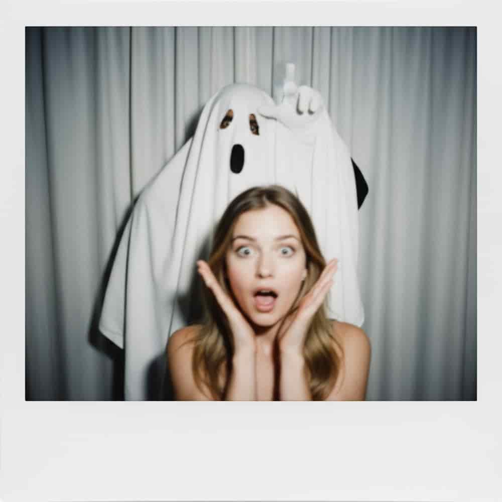 Ghostface