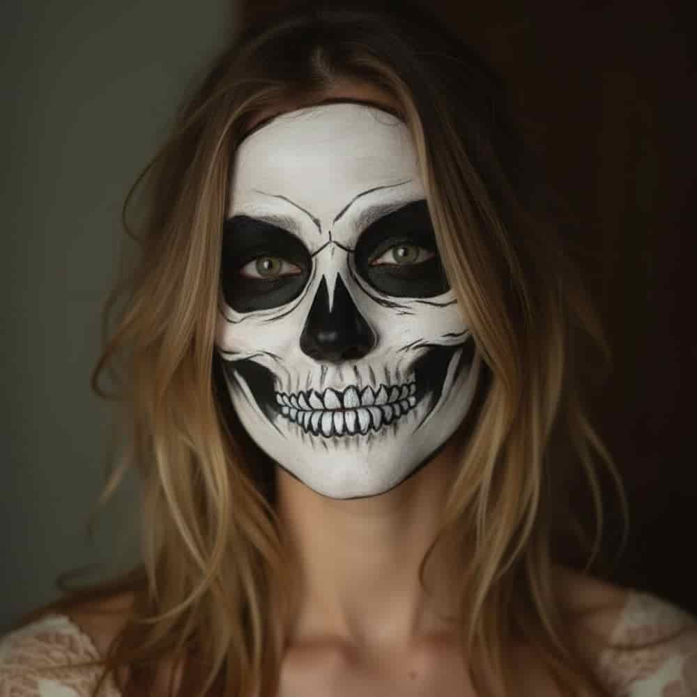 Skeleton