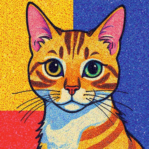 Pop Art