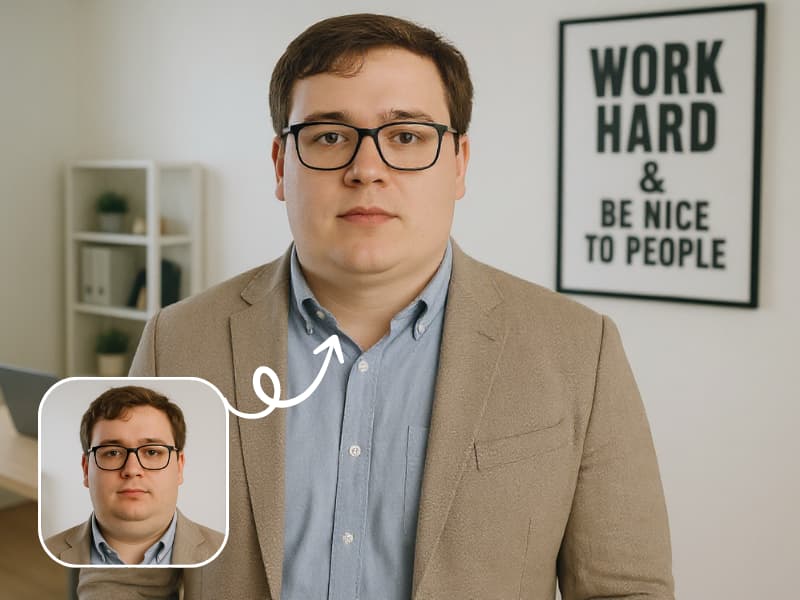 Remove Double Chin
