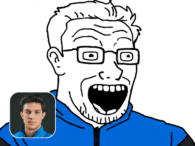 Soyjak
