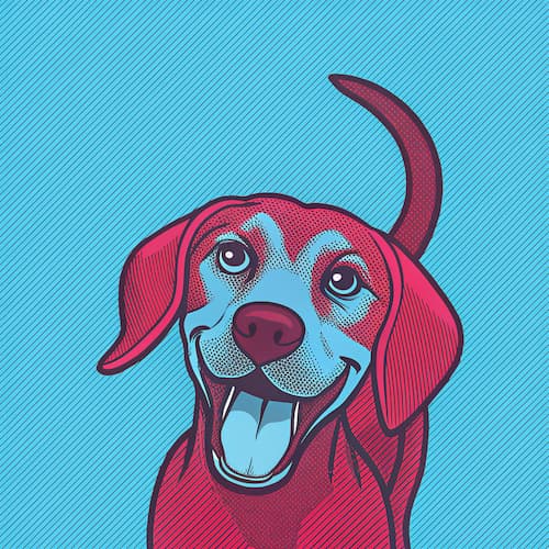 Pop Art