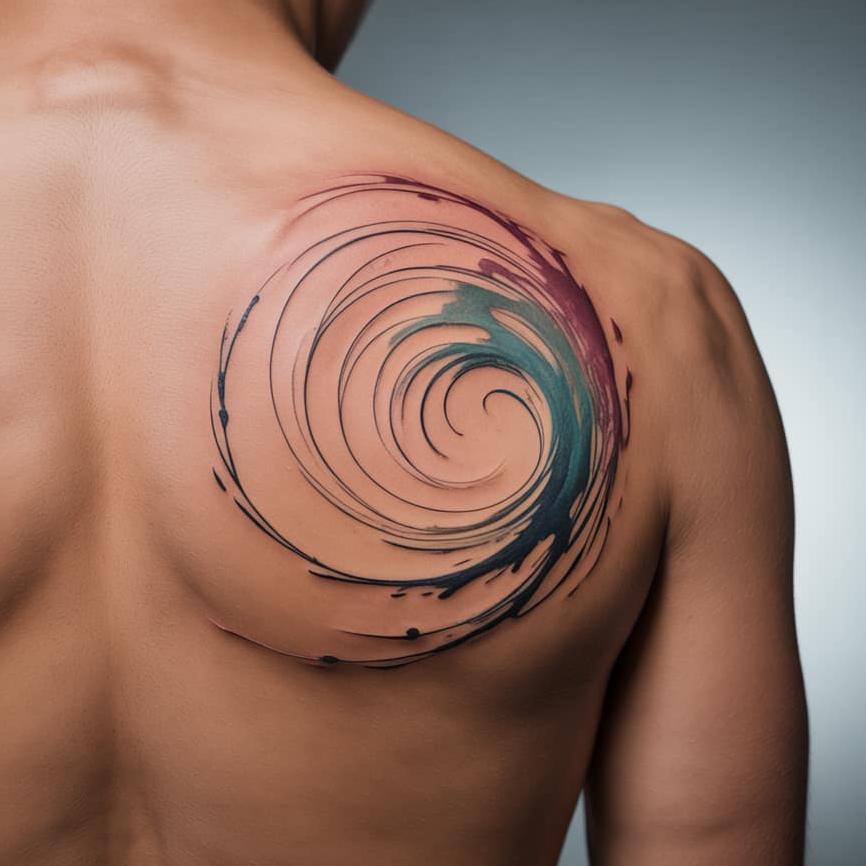 Abstract