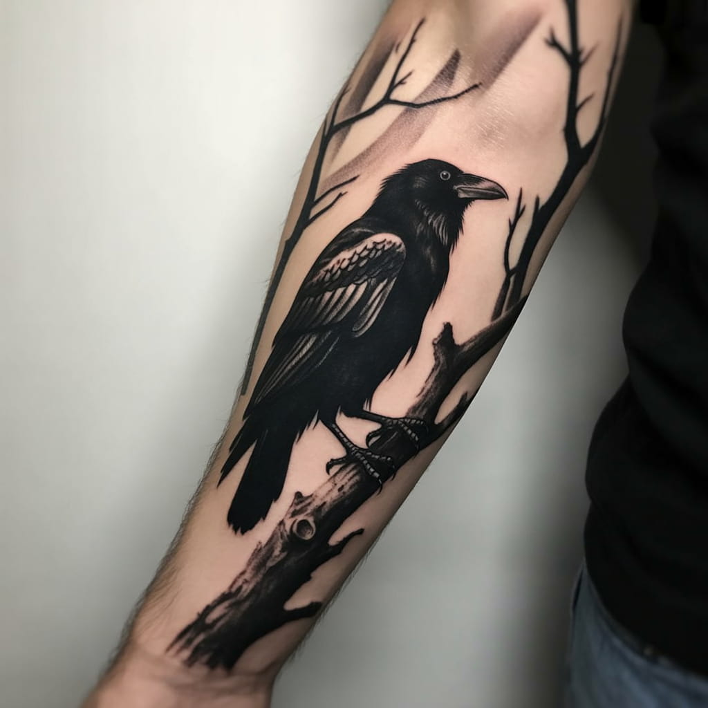 Blackwork