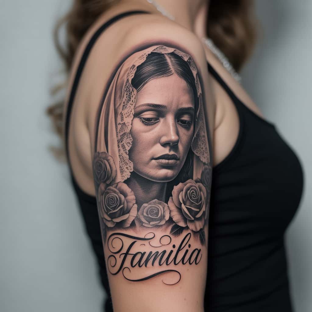 Chicano