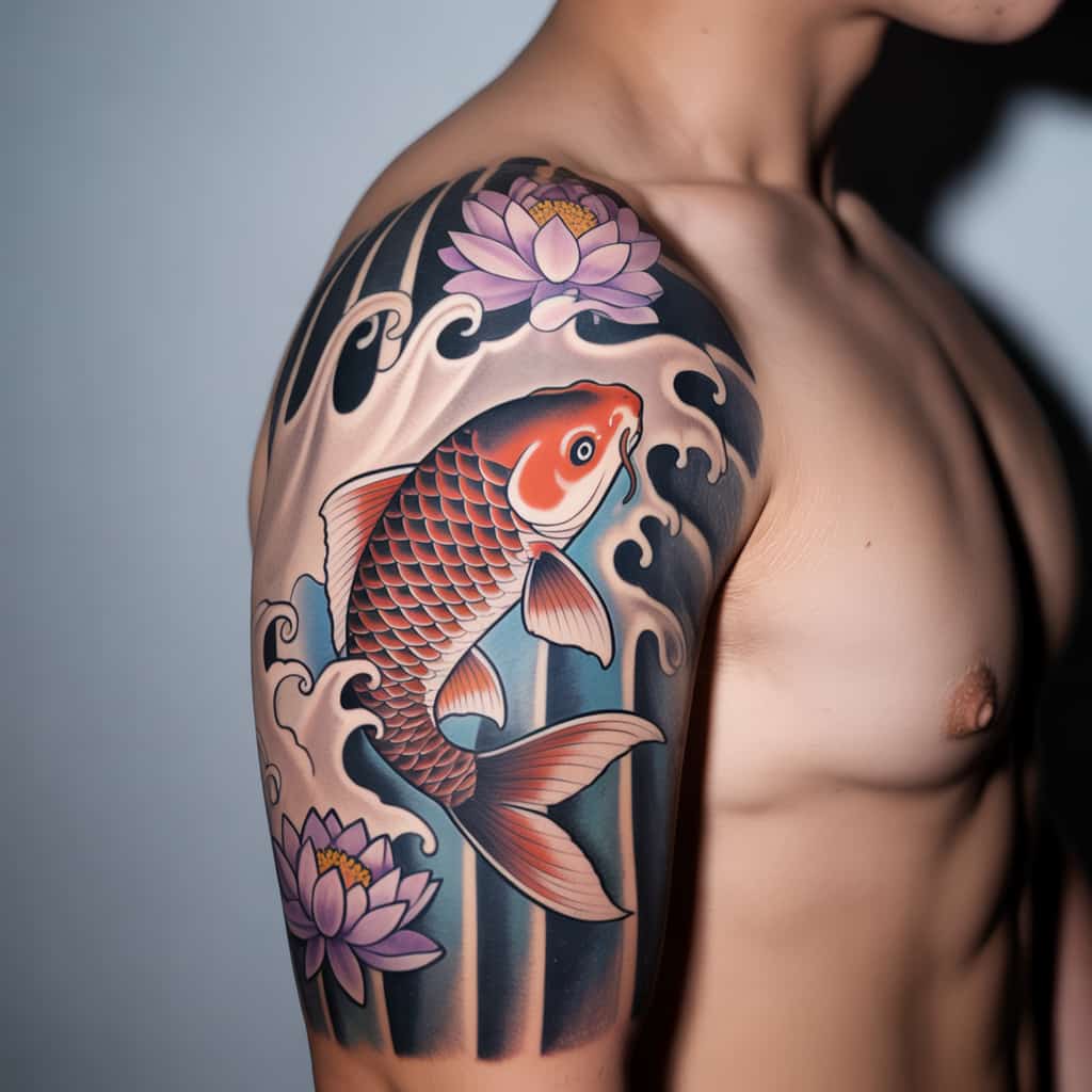 Japanese