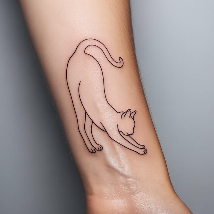 Minimalist