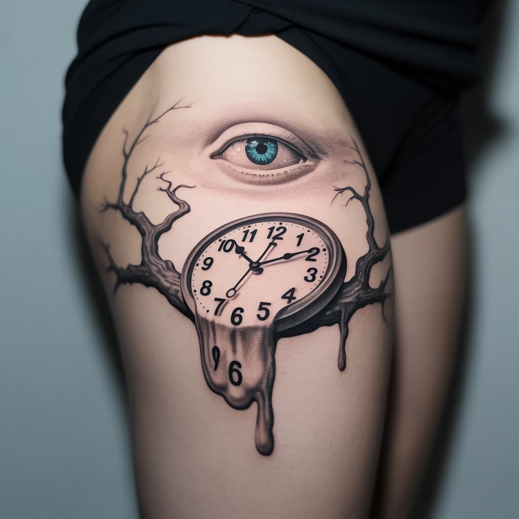 Surrealism