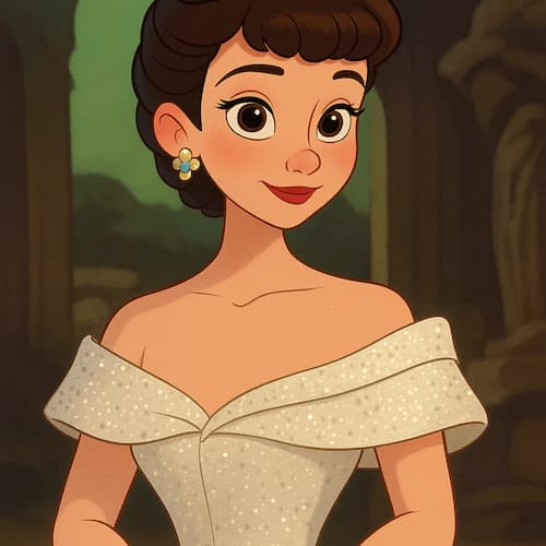 Disney