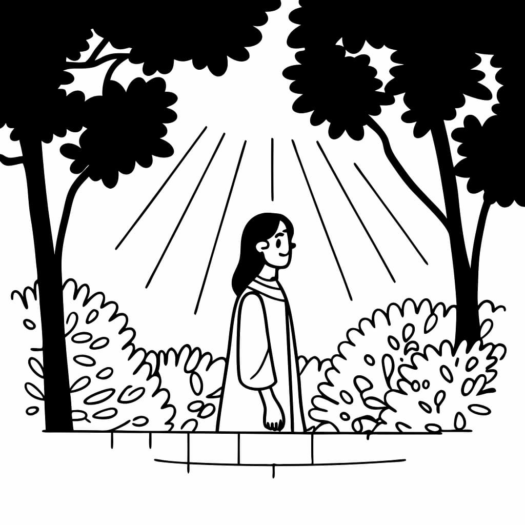 Line Art