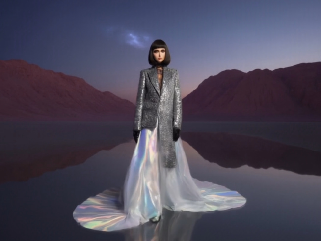 Walking Cover Image