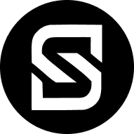 Somake